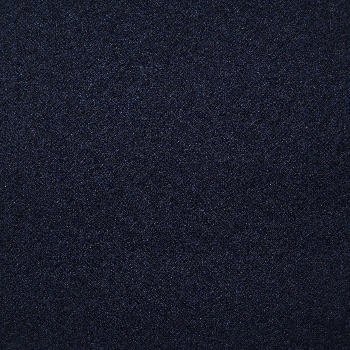 7248-hunter-midnight-pindler