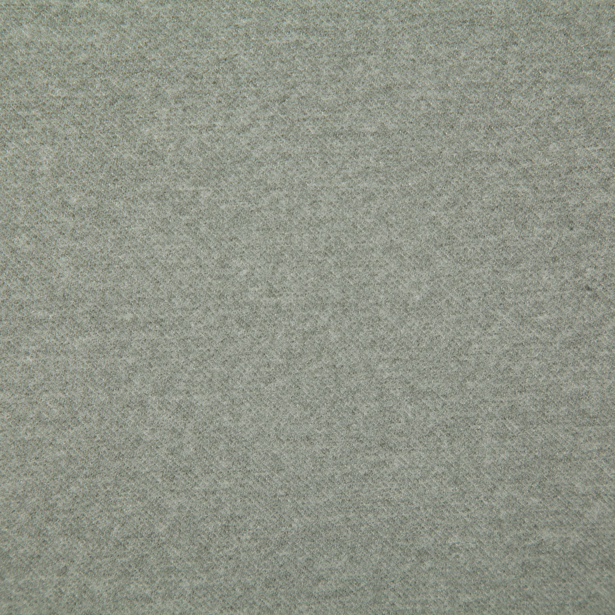 7248-hunter-mist-pindler - Pindler Fabric