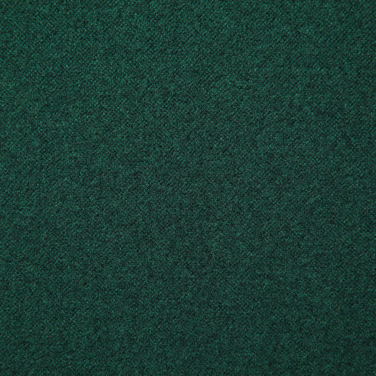 7248-hunter-pine-pindler