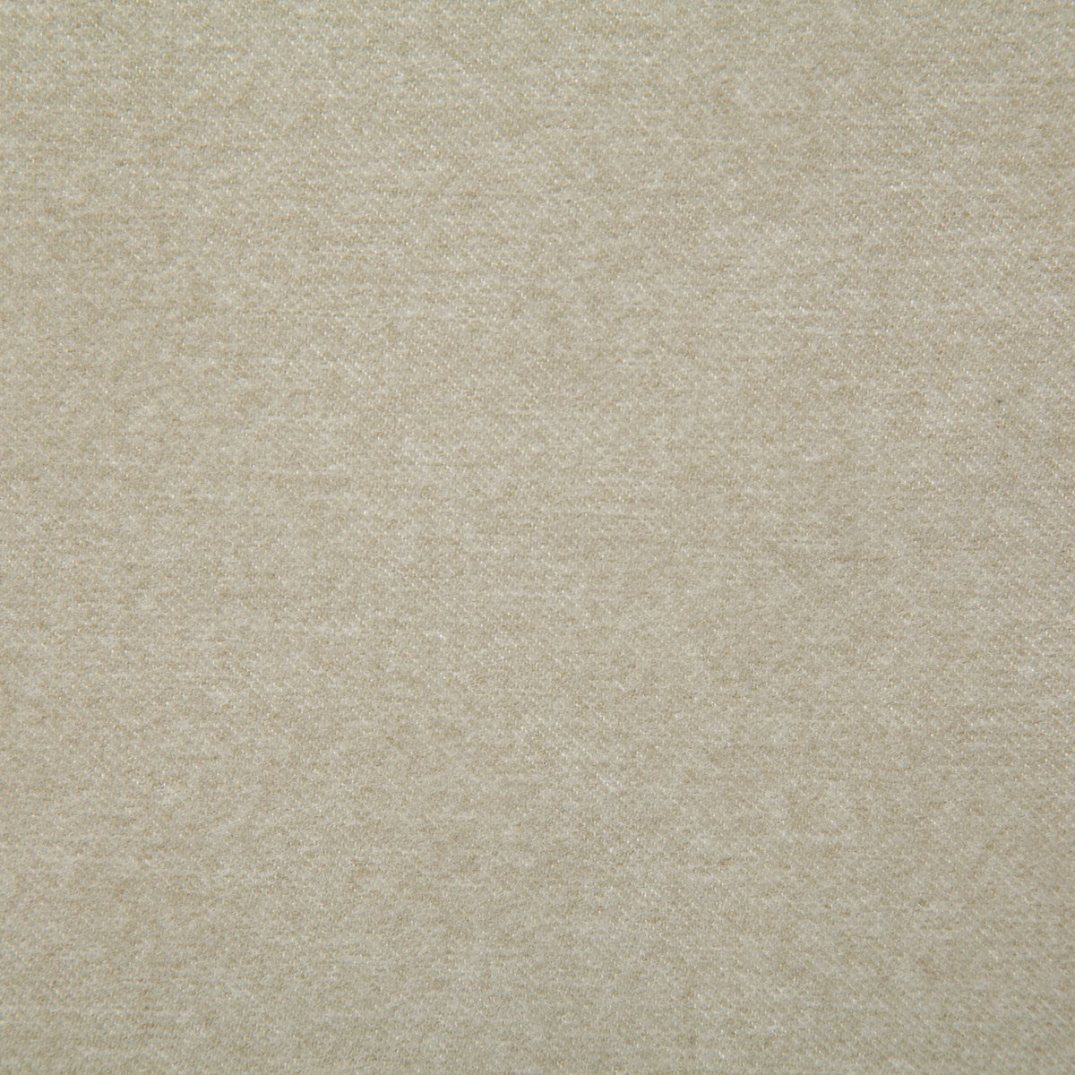 7248-hunter-pumice-pindler