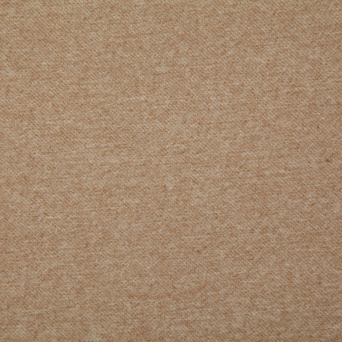 7248-hunter-sand-pindler