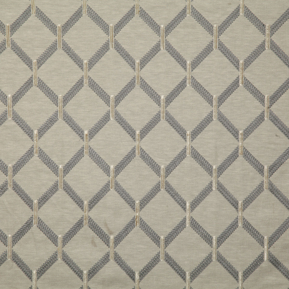 7249-concetta-fog-pindler