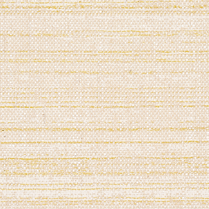 SEDONA-CITRON-SCHUMACHER-72535