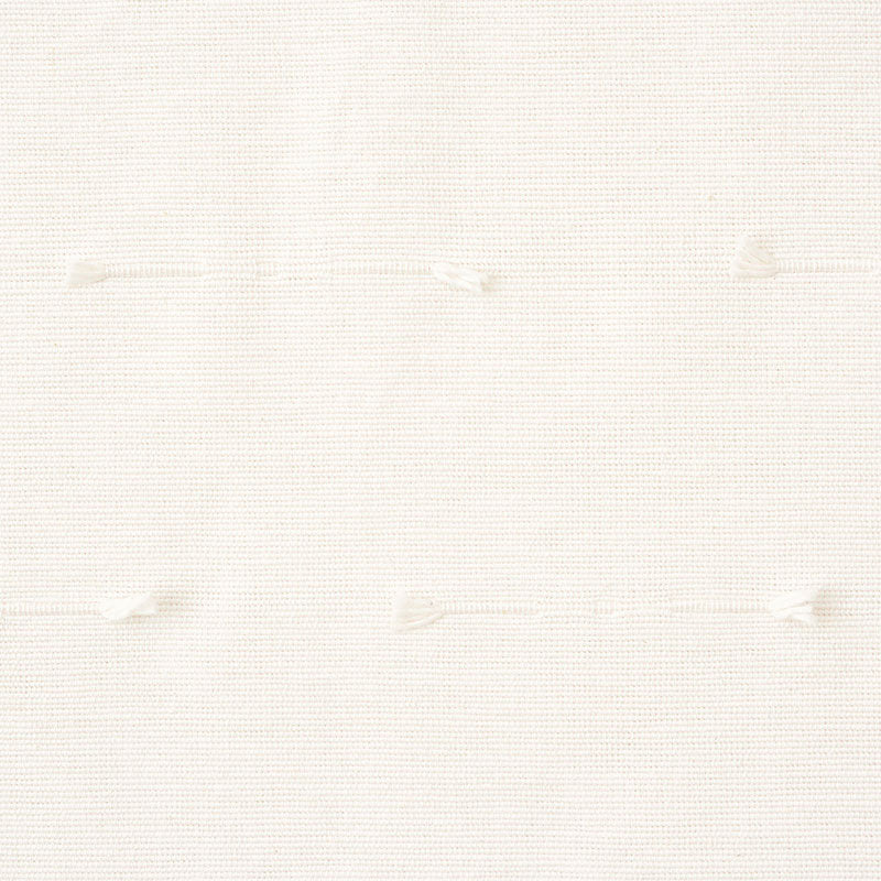 TETON-SNOW-SCHUMACHER-72570 - Schumacher Fabric