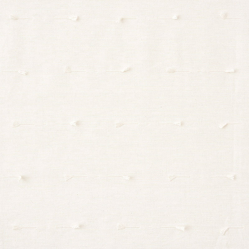 TETON-SNOW-SCHUMACHER-72570 - Schumacher Fabric