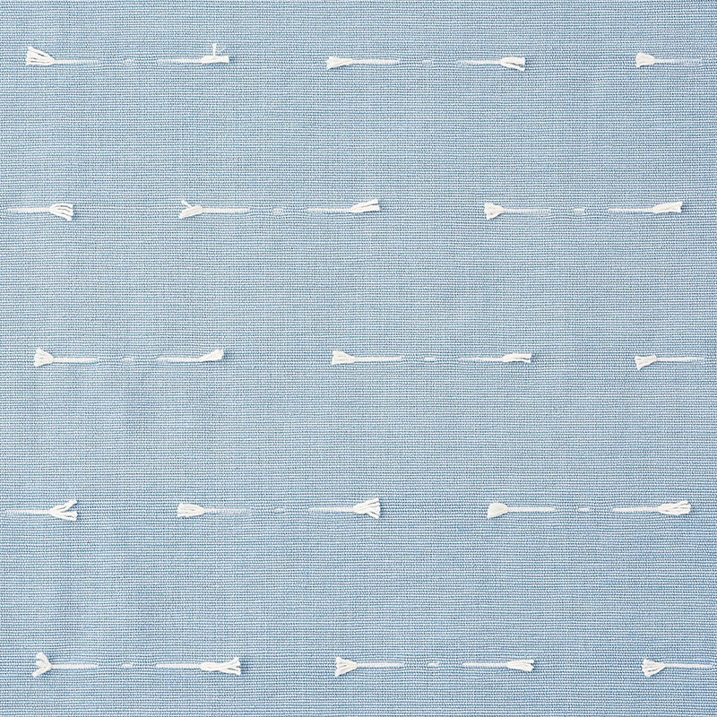 TETON-SKY-SCHUMACHER-72571 - Schumacher Fabric