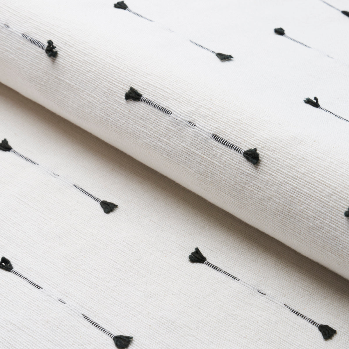 TETON-NIGHT-SCHUMACHER-72572 - Schumacher Fabric