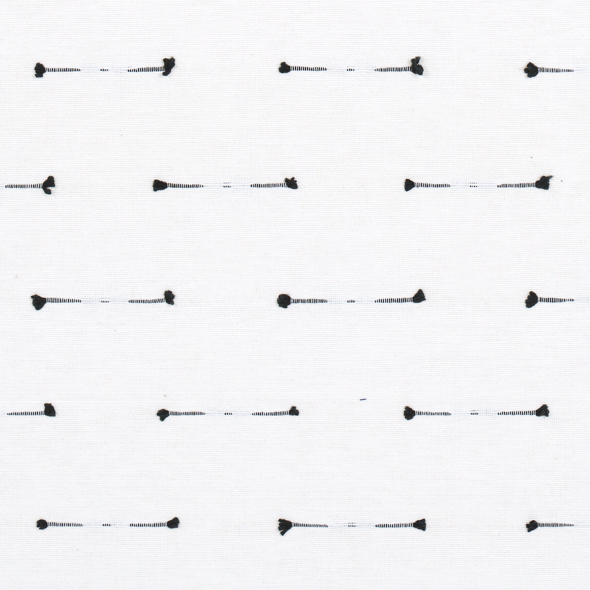 TETON-NIGHT-SCHUMACHER-72572 - Schumacher Fabric