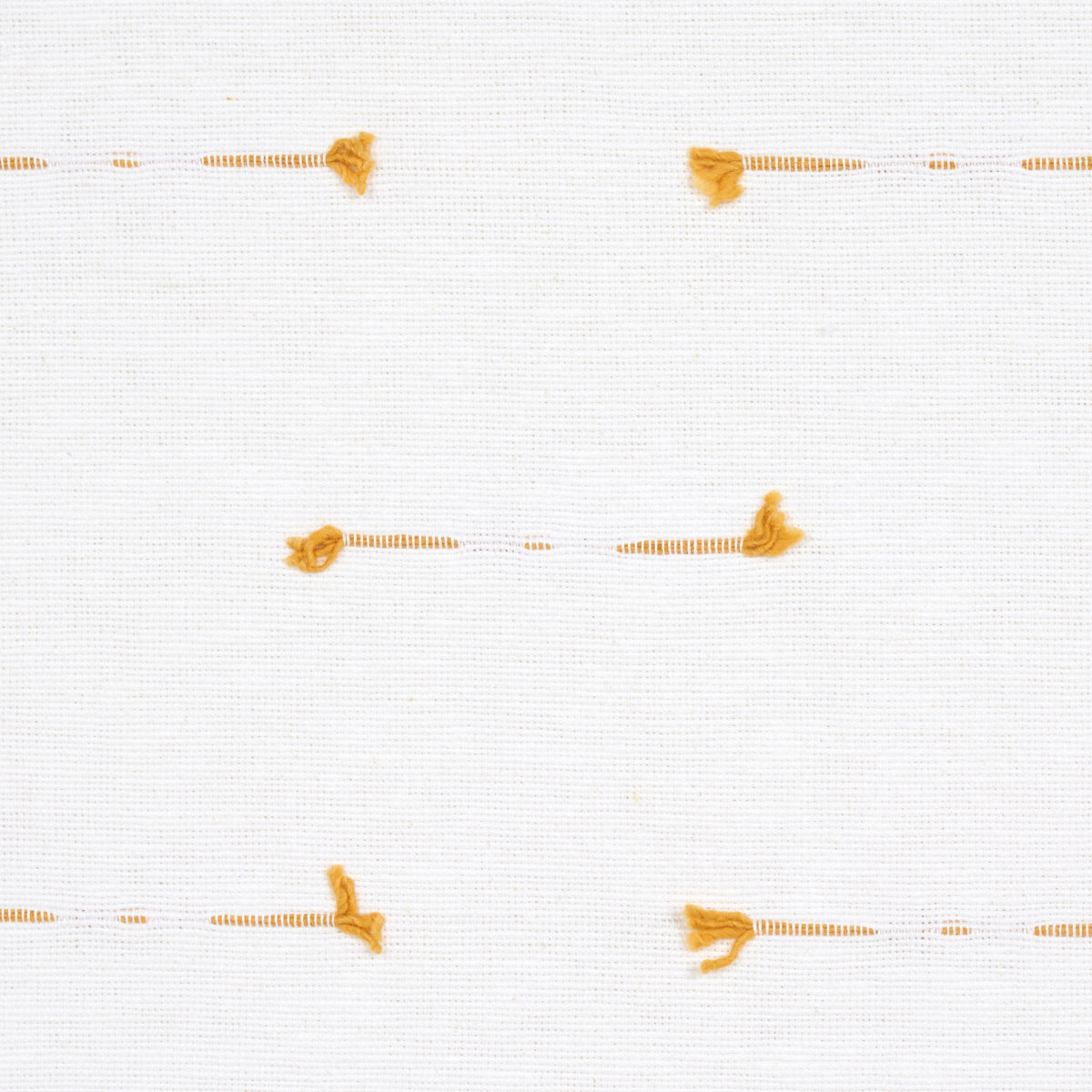 TETON-MAIZE-SCHUMACHER-72573 - Schumacher Fabric