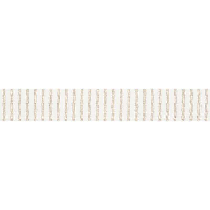 SALTON-TAPE-NATURAL-SCHUMACHER-72580 - Schumacher Recortar
