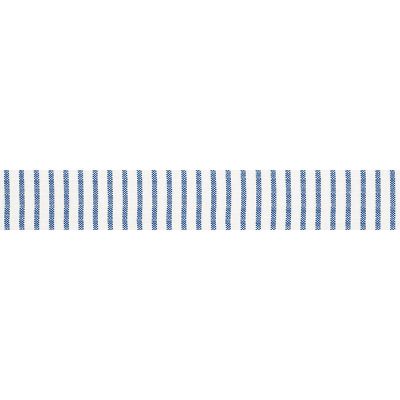 SALTON-TAPE-BLUE-SCHUMACHER-72582 - Schumacher Recortar