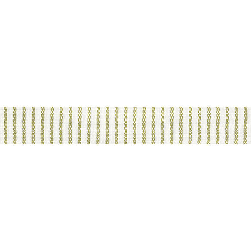 SALTON-TAPE-LEAF-SCHUMACHER-72584 - Schumacher Recortar
