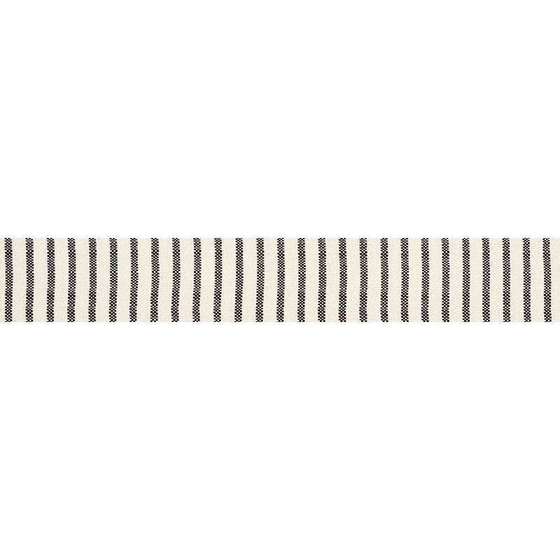 SALTON-TAPE-BLACK-SCHUMACHER-72585 - Schumacher Recortar