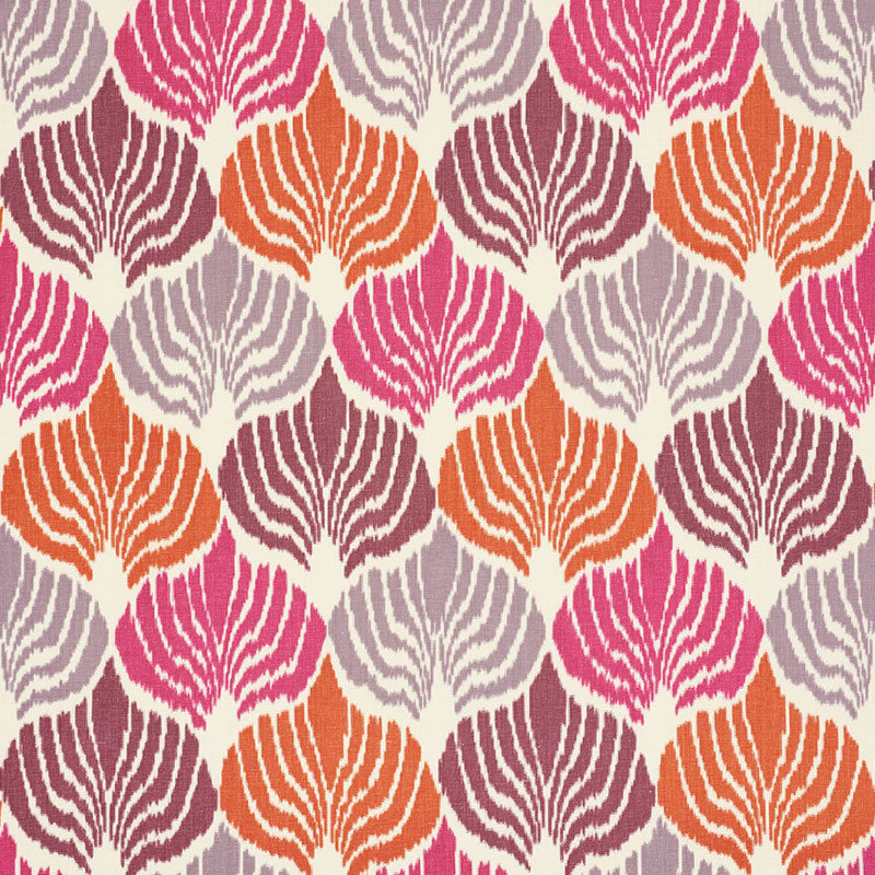 KIMONO-IKAT-BERRY-SCHUMACHER-72590