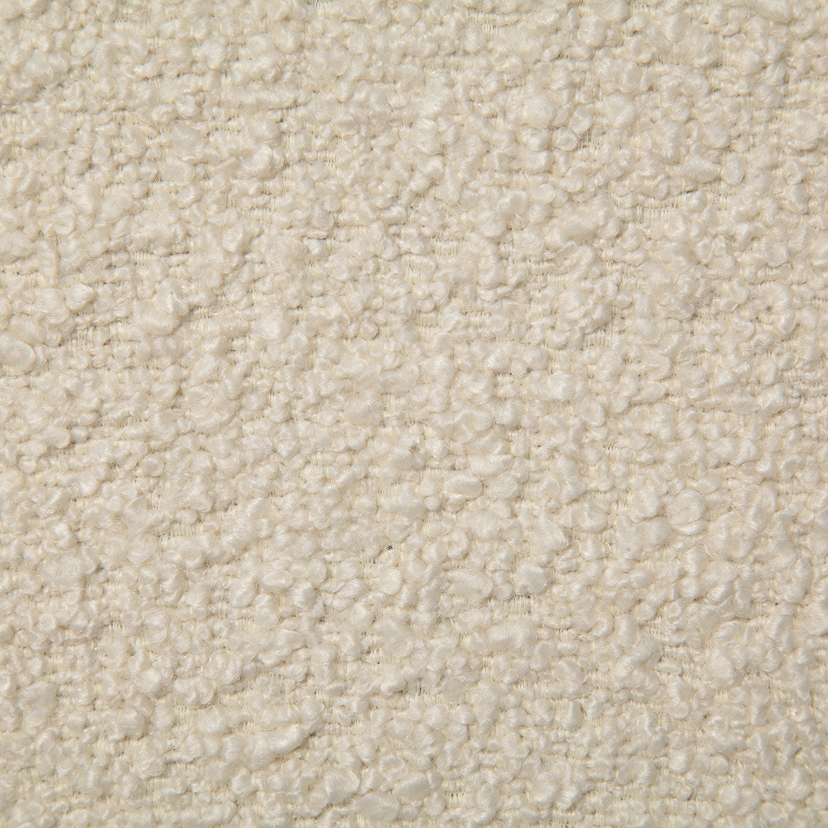 7262-cozy-alpaca-pindler - Pindler Fabric