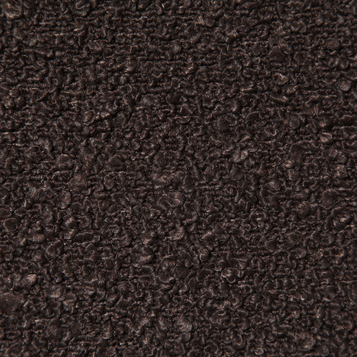 7262-cozy-ganache-pindler - Pindler Fabric