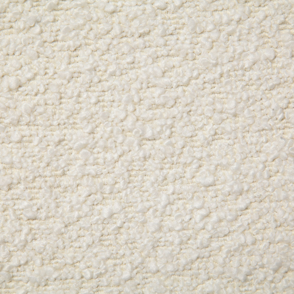7262-cozy-snow-pindler - Pindler Fabric