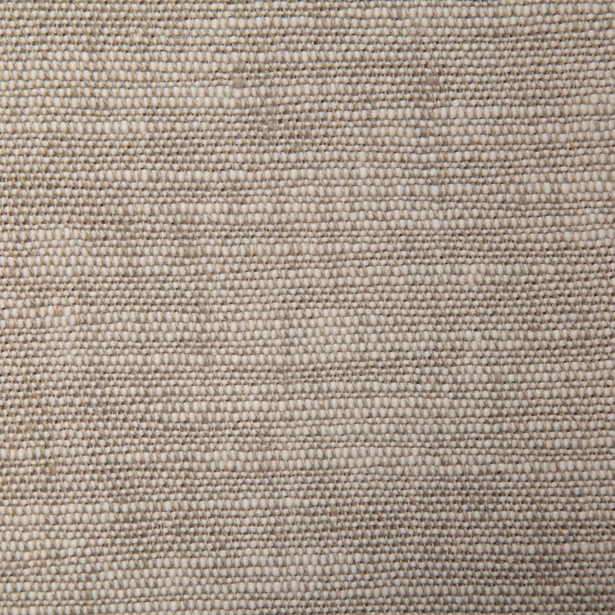 7263-francine-putty-pindler - Pindler Tela