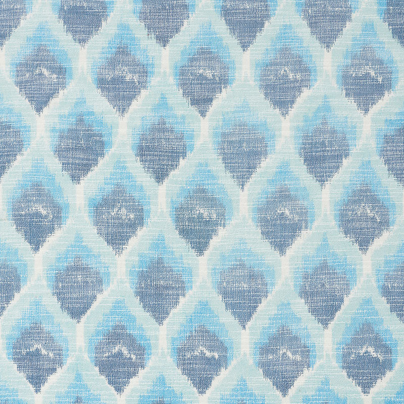 ODISHA-IKAT-BLUES-SCHUMACHER-72641