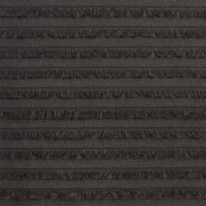ACADIA-CHARCOAL-SCHUMACHER-72652