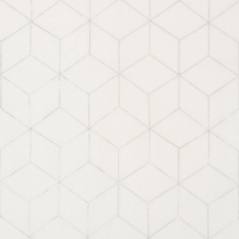 ATRIA-SHEER-SILVER-SCHUMACHER-72670