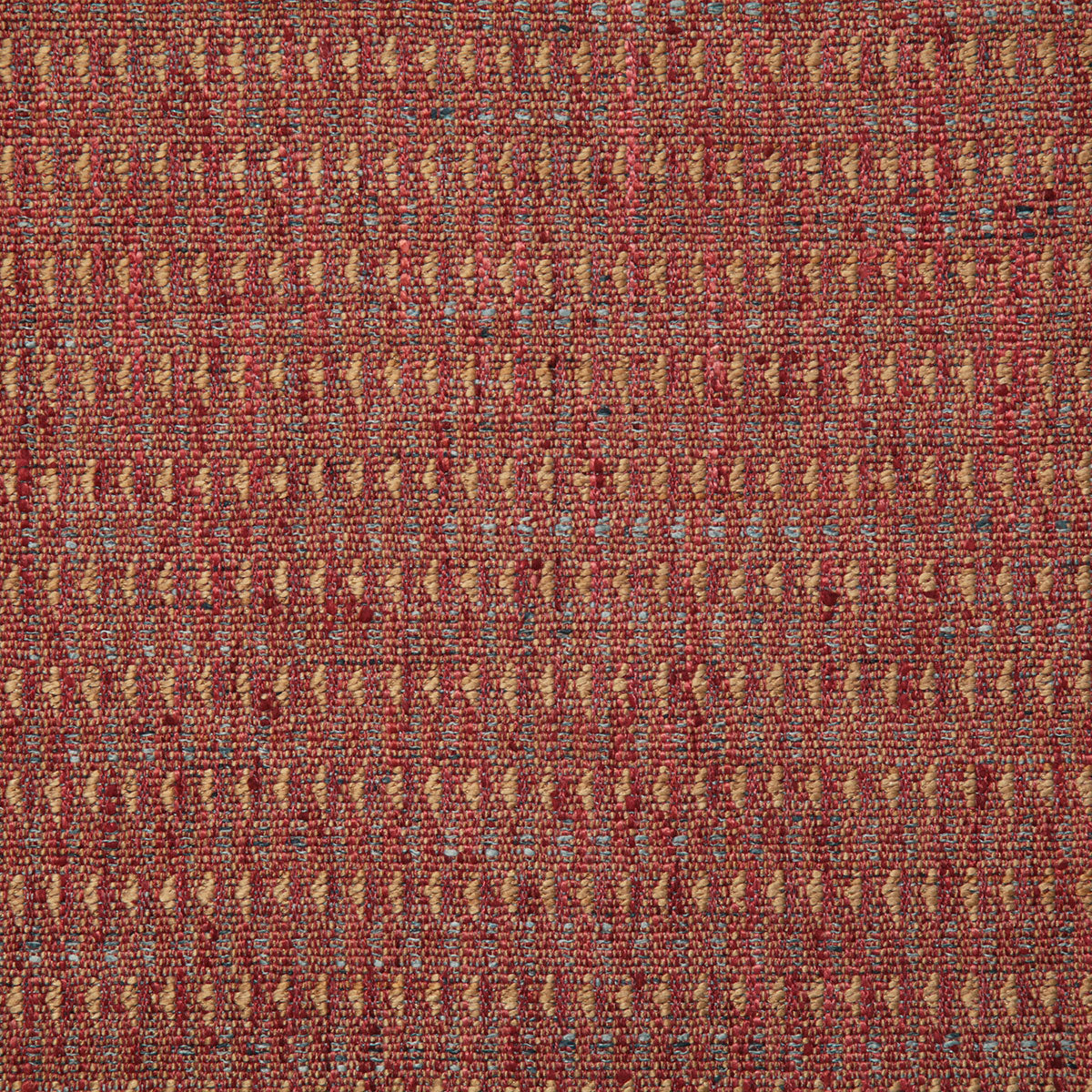 7269-elton-sangria-pindler