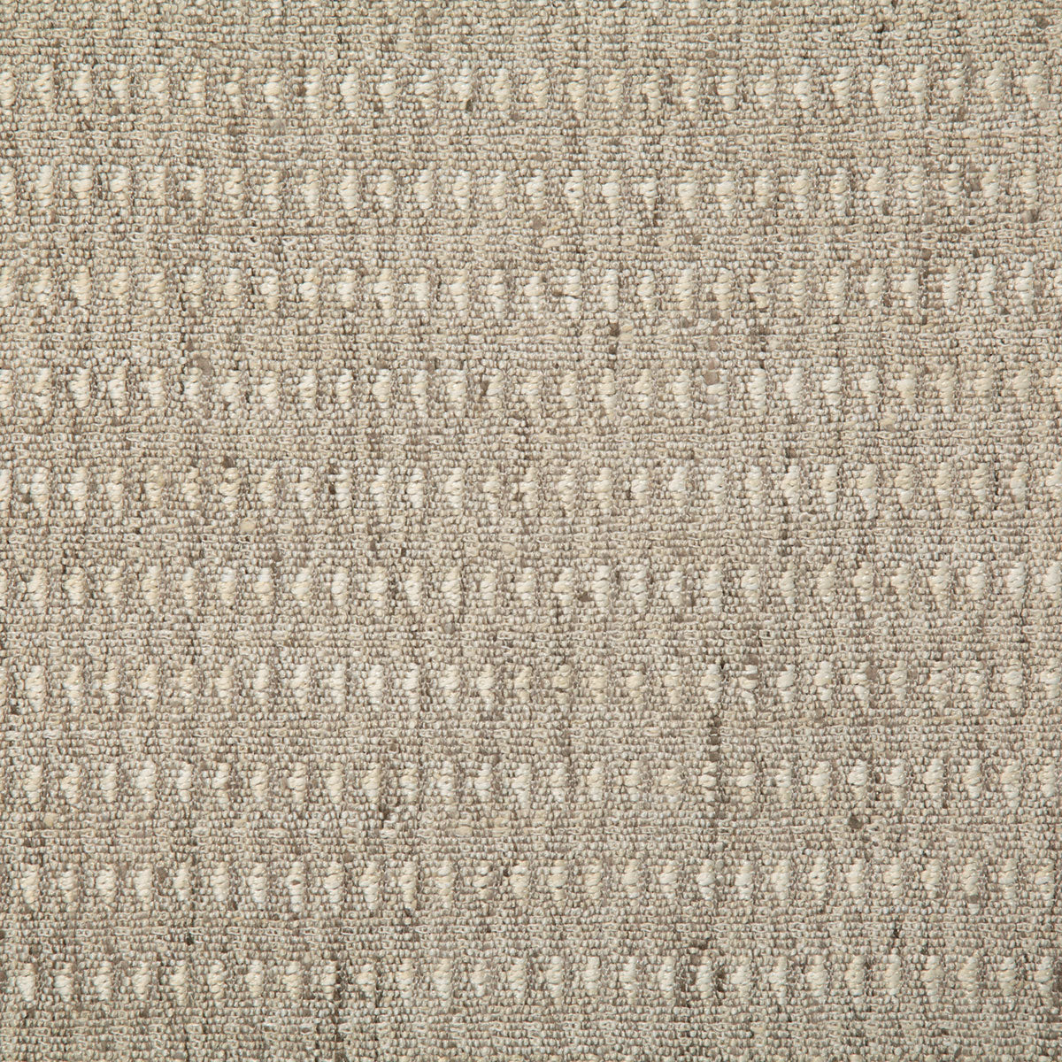 7269-elton-stone-pindler