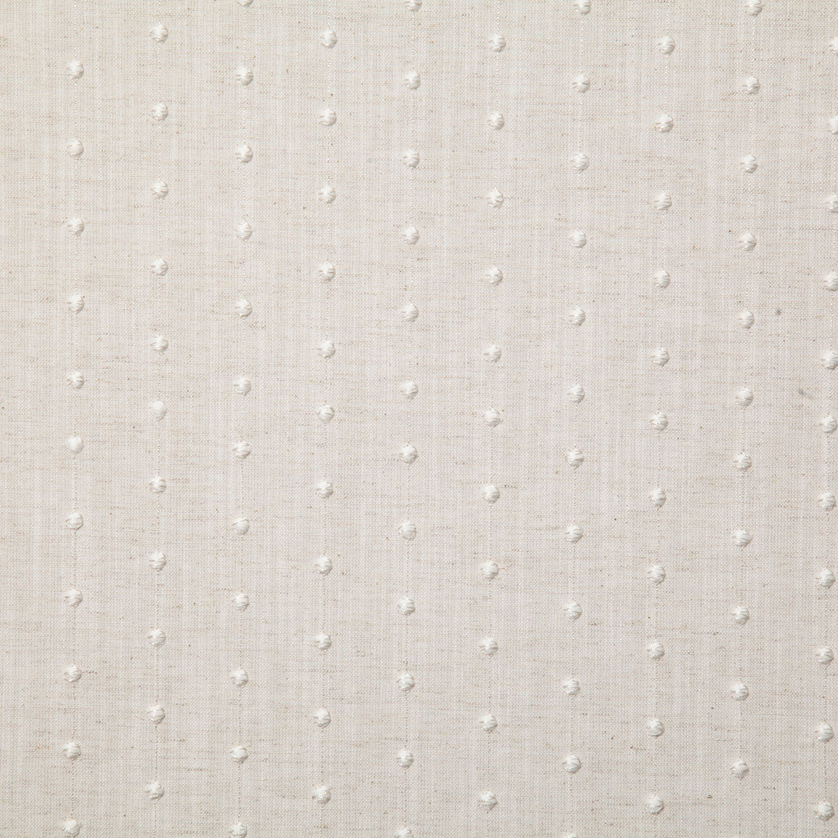 7270-swindon-vanilla-pindler - Pindler Tela