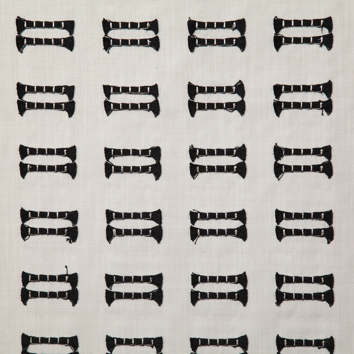 7271-vida-domino-pindler