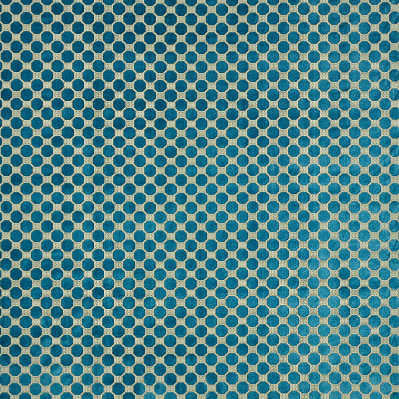 OCTAVIA-VELVET-PEACOCK-SCHUMACHER-72794