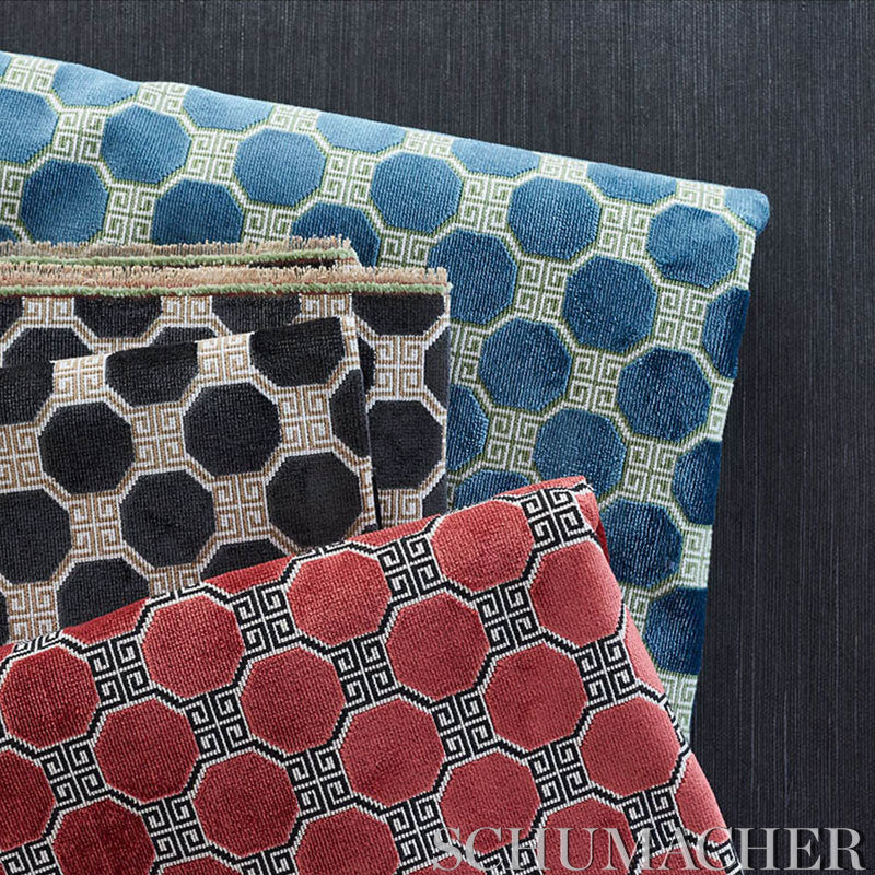 OCTAVIA-VELVET-PEACOCK-SCHUMACHER-72794
