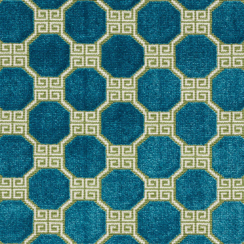 OCTAVIA-VELVET-PEACOCK-SCHUMACHER-72794