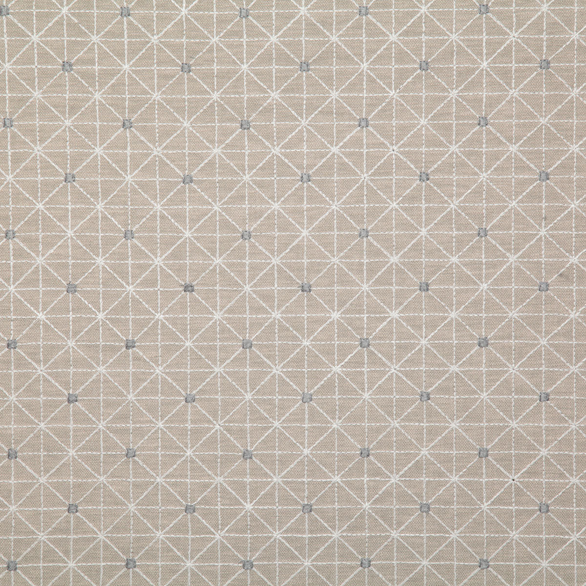 7280-rosseti-linen-pindler