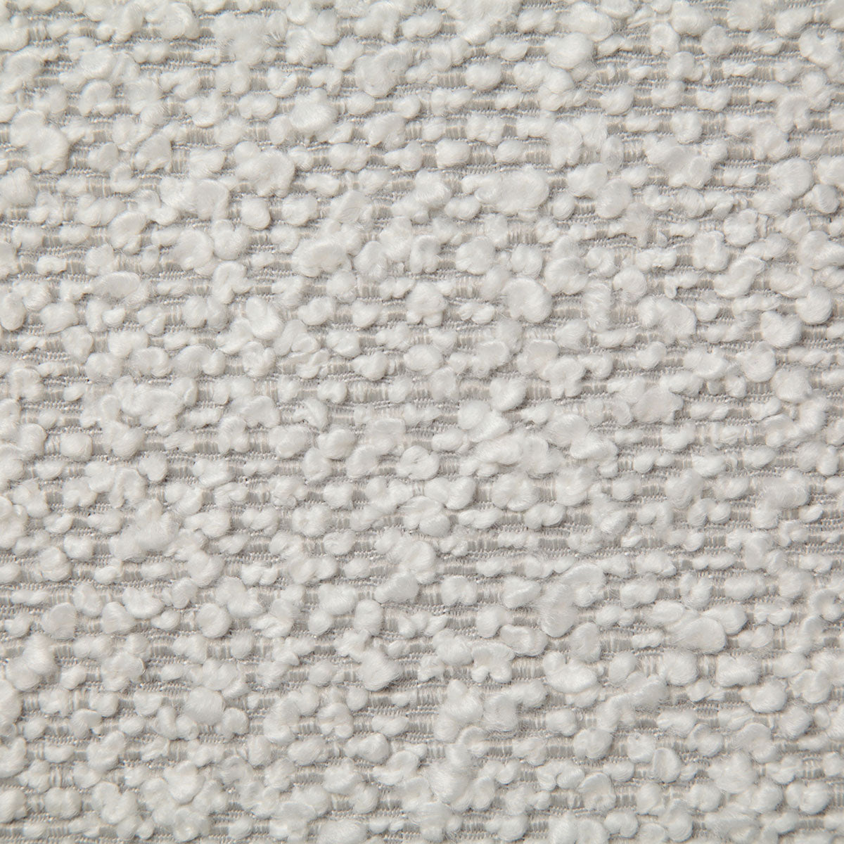 7285-lively-cloud-pindler - Pindler Fabric