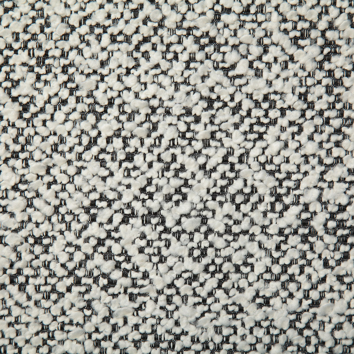 7285-lively-domino-pindler - Pindler Fabric