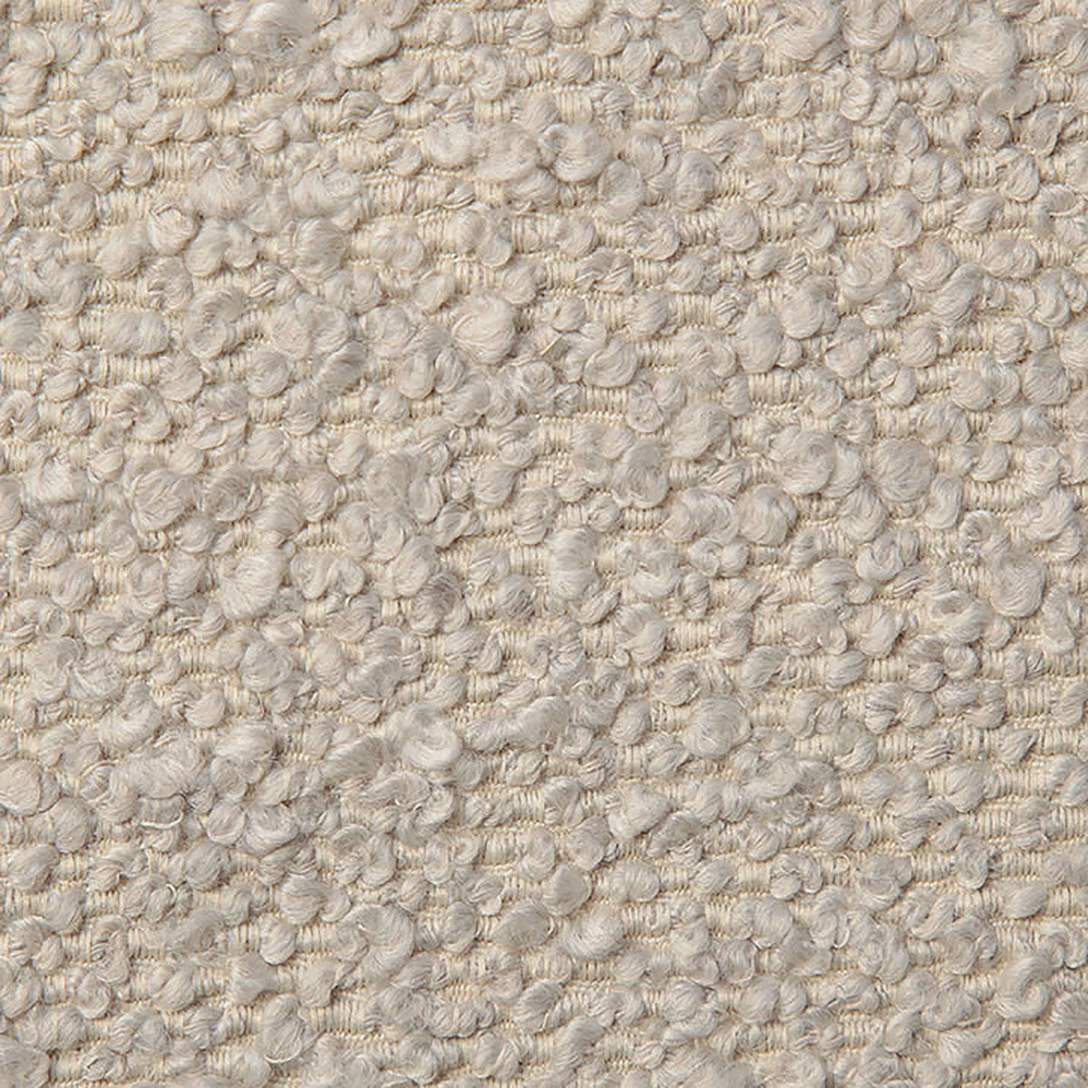 7285-lively-mushroom-pindler - Pindler Fabric