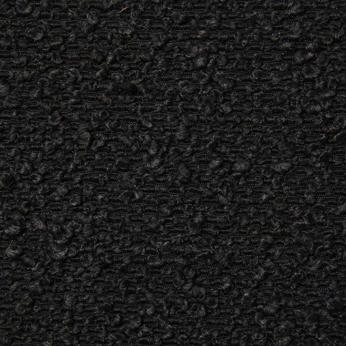 7285-lively-noir-pindler - Pindler Fabric