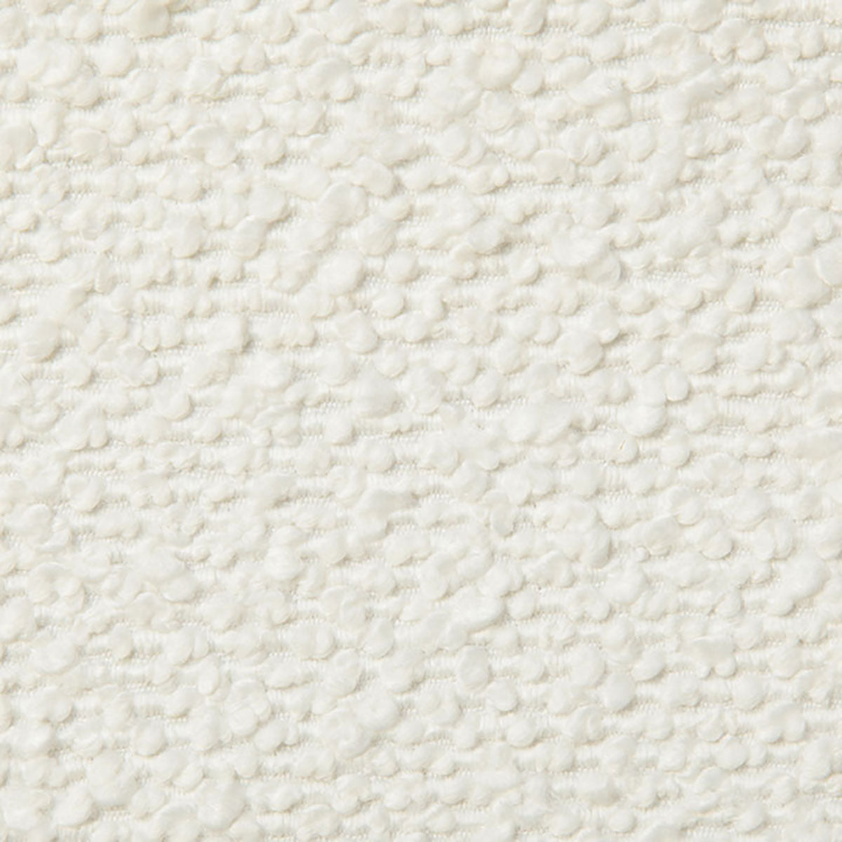 7285-lively-white-pindler - Pindler Fabric