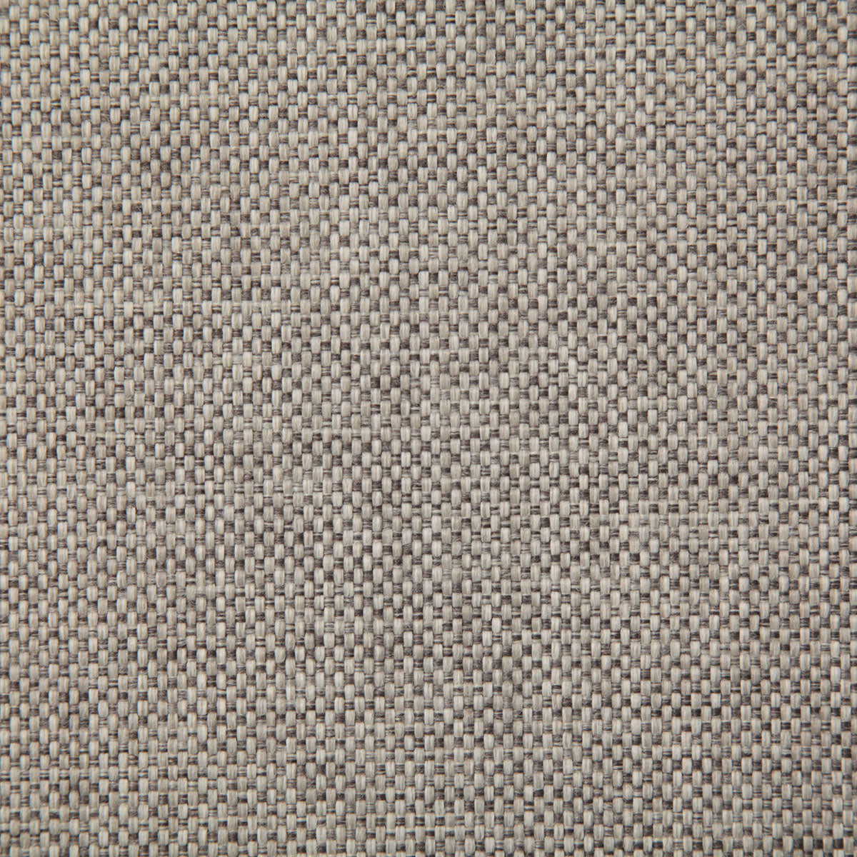 7289-riverdale-umber-pindler - Pindler Fabric