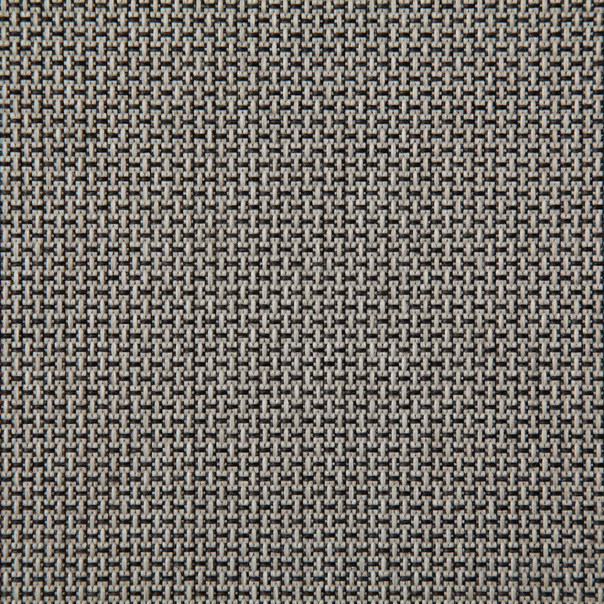 7290-waterside-black-pindler - Pindler Fabric