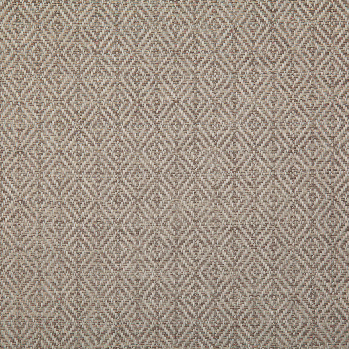 7292-hillsboro-natural-pindler - Pindler Fabric