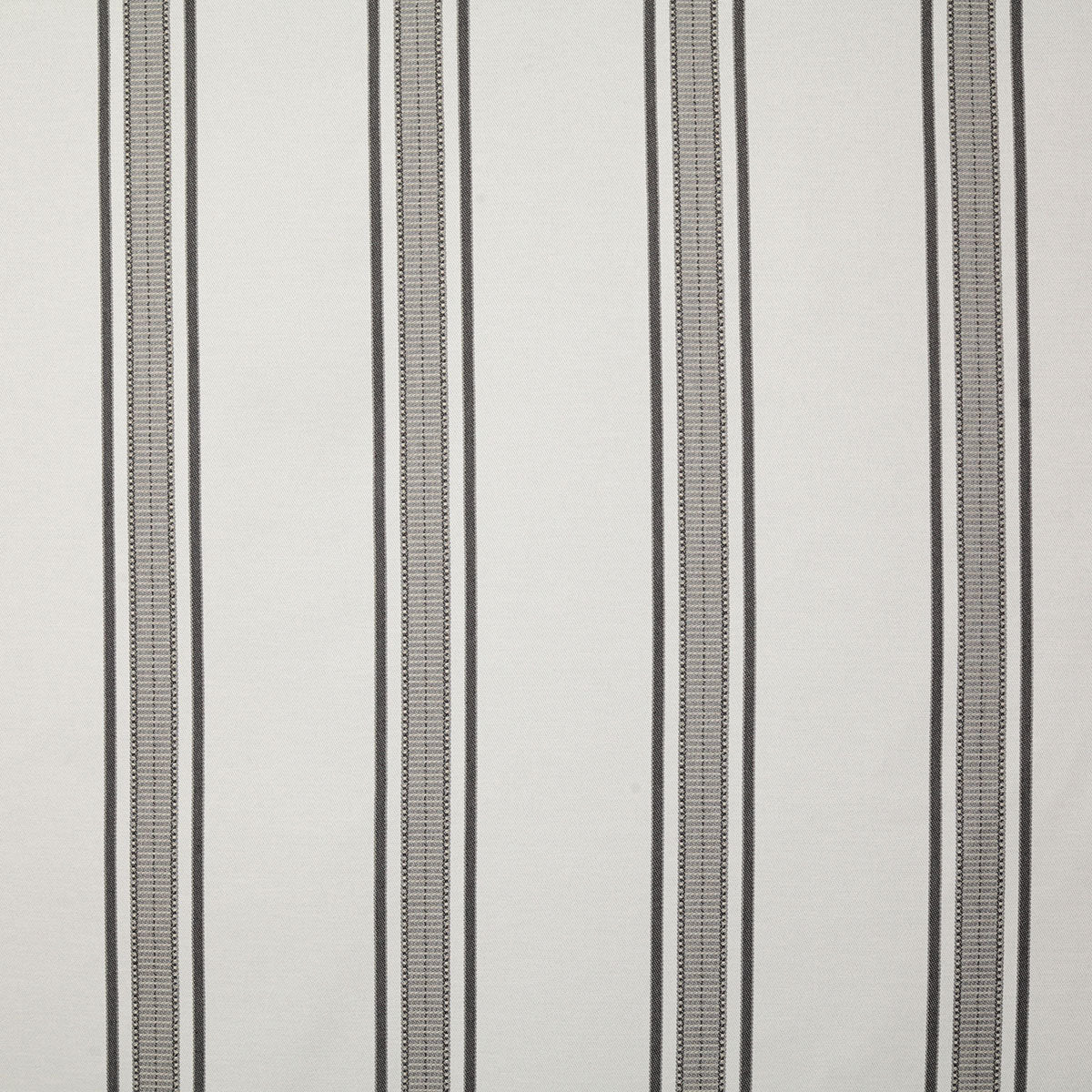 7294-bluffton-domino-pindler