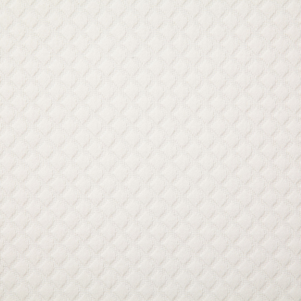 7300-brevard-alabaster-pindler - Pindler Tela