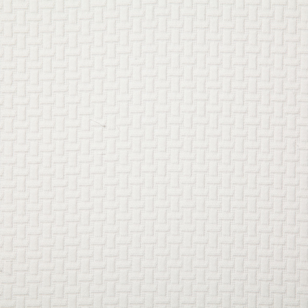 7301-jareth-tusk-pindler - Pindler Tela