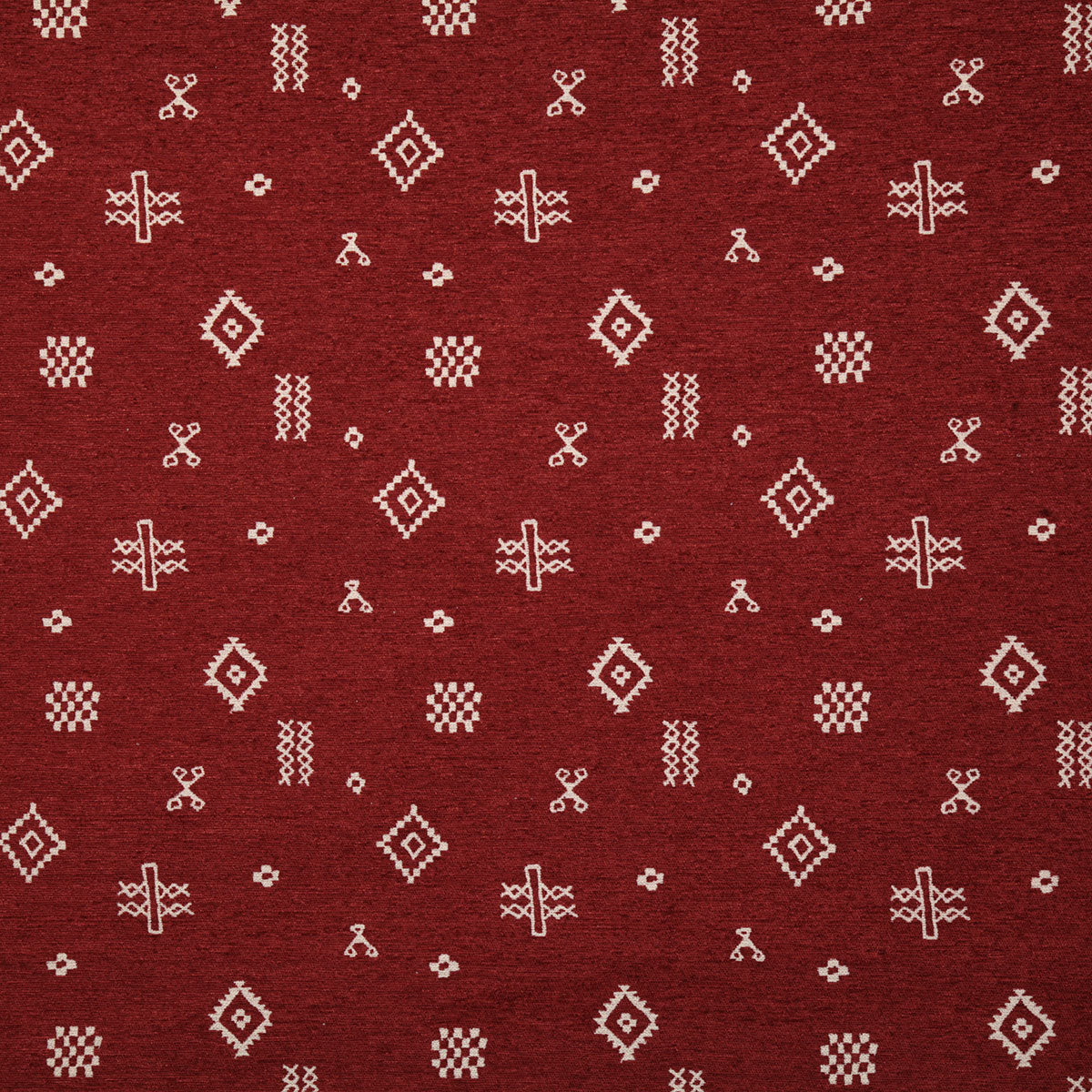 7305-enola-madder-pindler - Pindler Fabric