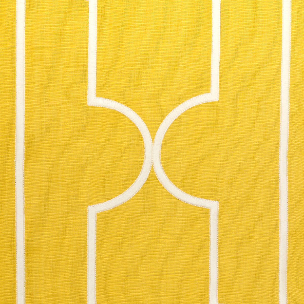 LIMITLESS-LATTICE-YELLOW-SCHUMACHER-73072