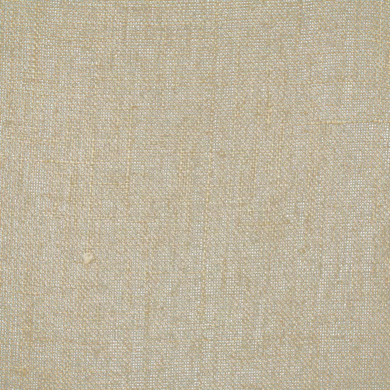 7307-dune-natural-pindler