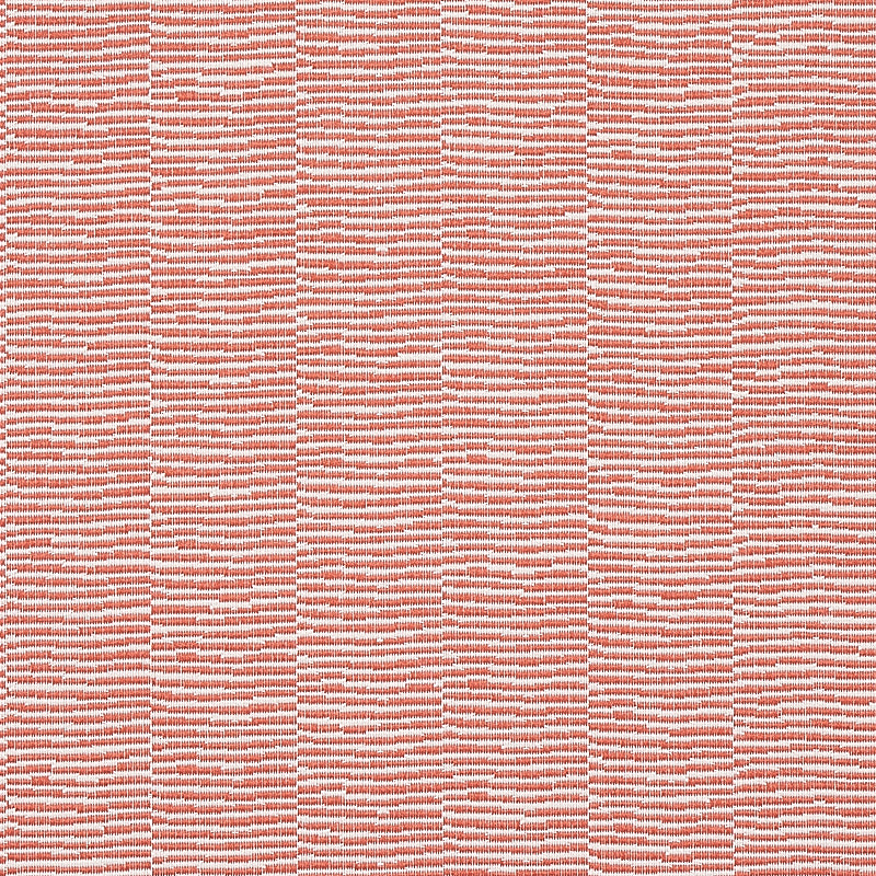 PROMENADE-INDOOR-OUTDOOR-CORAL-SCHUMACHER-73134