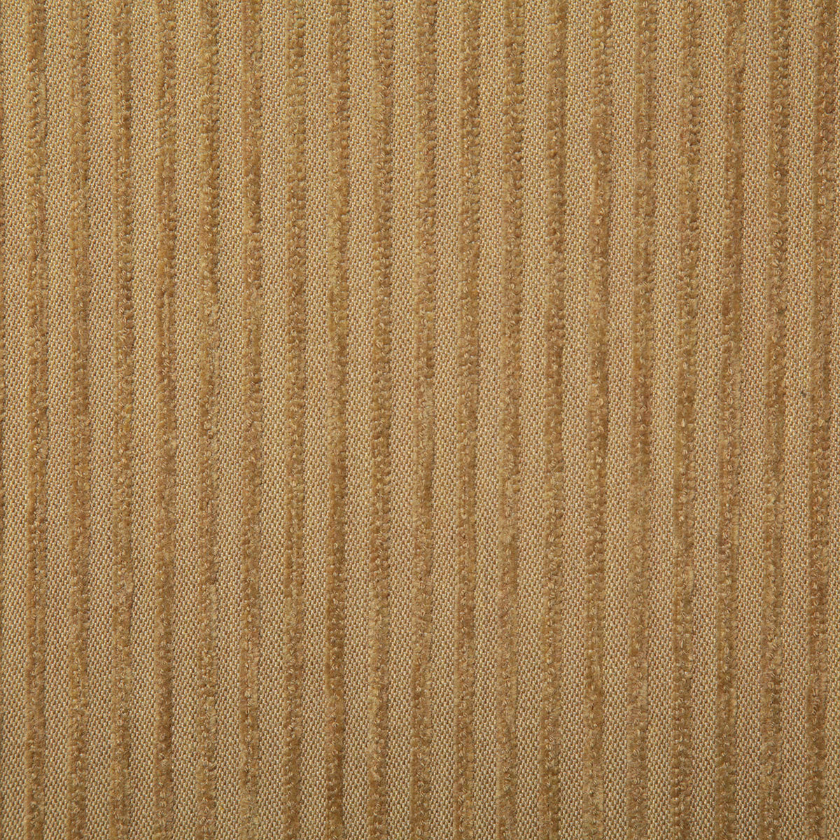 7317-eastport-wicker-pindler
