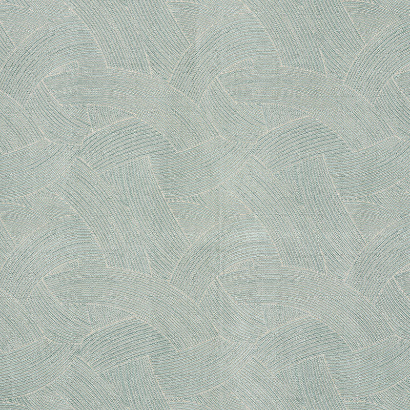 TEMPESTA-MIST-SCHUMACHER-73182